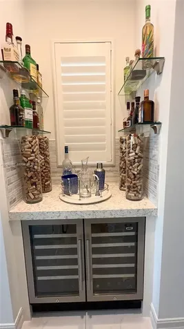 10609 SW 55th Street Cooper City FL 33328