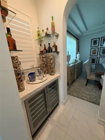 10609 SW 55th Street Cooper City FL 33328