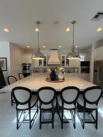 10609 SW 55th Street Cooper City FL 33328