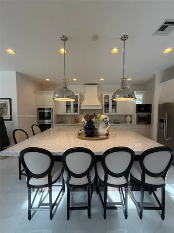 10609 SW 55th Street Cooper City FL 33328