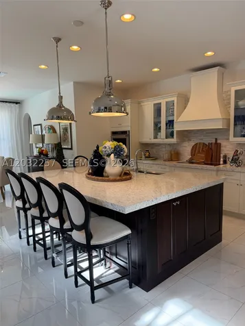 10609 SW 55th Street Cooper City FL 33328