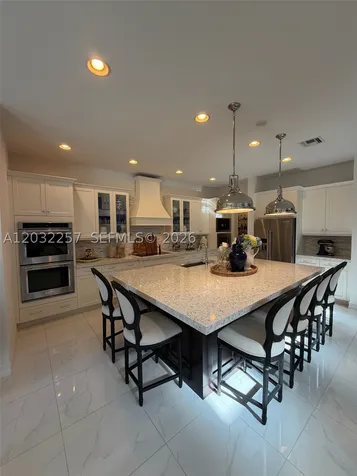 10609 SW 55th Street Cooper City FL 33328