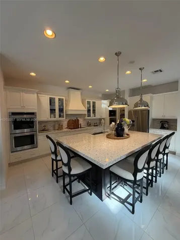 10609 SW 55th Street Cooper City FL 33328