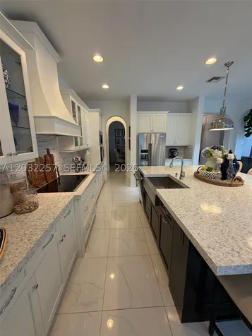 10609 SW 55th Street Cooper City FL 33328