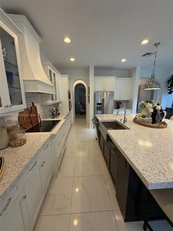 10609 SW 55th Street Cooper City FL 33328