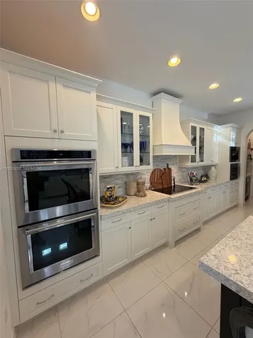 10609 SW 55th Street Cooper City FL 33328