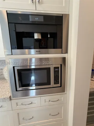 10609 SW 55th Street Cooper City FL 33328