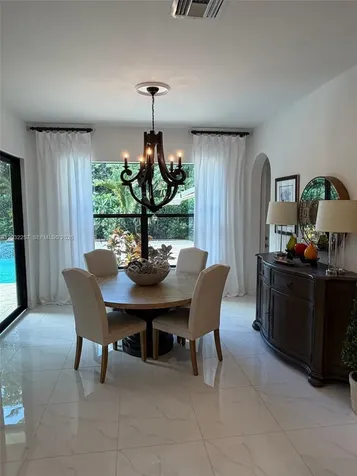 10609 SW 55th Street Cooper City FL 33328