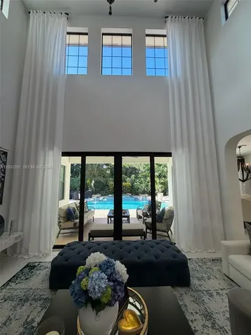 10609 SW 55th Street Cooper City FL 33328