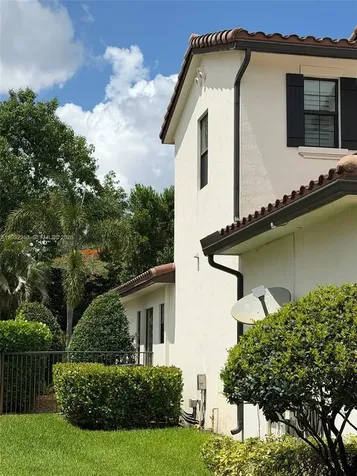 10609 SW 55th Street Cooper City FL 33328