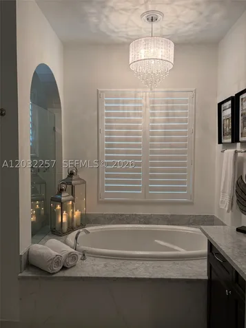 10609 SW 55th Street Cooper City FL 33328