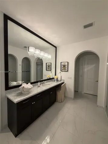 10609 SW 55th Street Cooper City FL 33328
