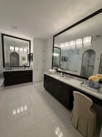 10609 SW 55th Street Cooper City FL 33328