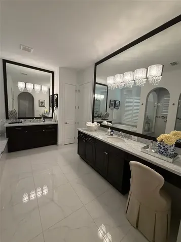 10609 SW 55th Street Cooper City FL 33328