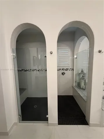10609 SW 55th Street Cooper City FL 33328