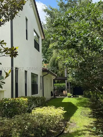 10609 SW 55th Street Cooper City FL 33328