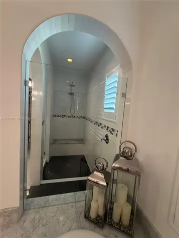 10609 SW 55th Street Cooper City FL 33328