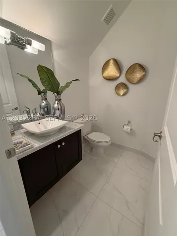 10609 SW 55th Street Cooper City FL 33328