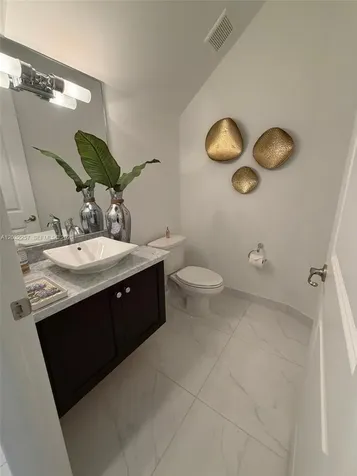 10609 SW 55th Street Cooper City FL 33328