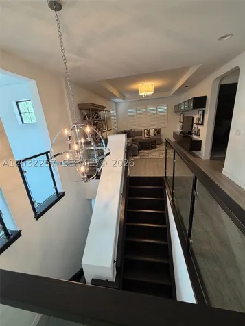 10609 SW 55th Street Cooper City FL 33328