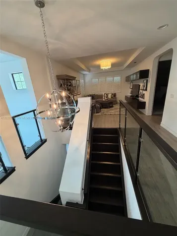 10609 SW 55th Street Cooper City FL 33328