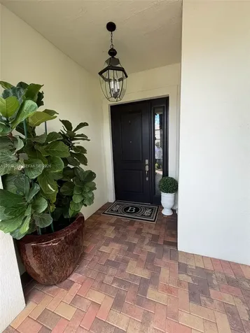 10609 SW 55th Street Cooper City FL 33328