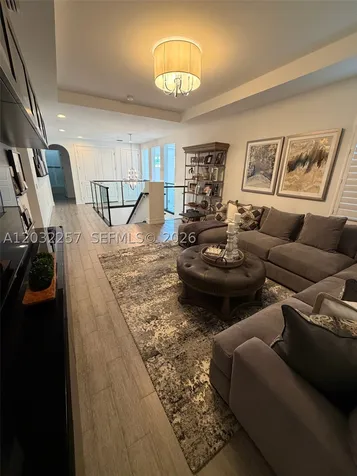 10609 SW 55th Street Cooper City FL 33328