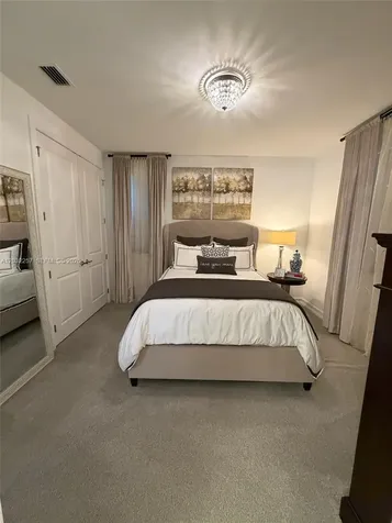 10609 SW 55th Street Cooper City FL 33328