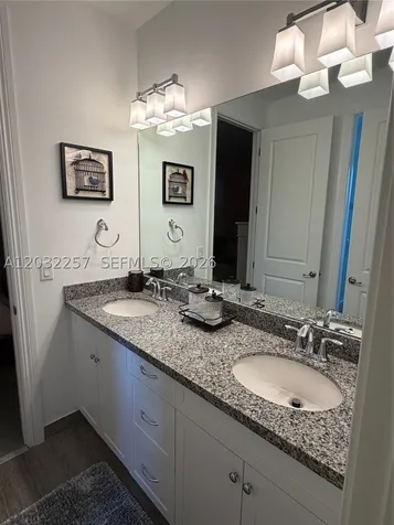 10609 SW 55th Street Cooper City FL 33328
