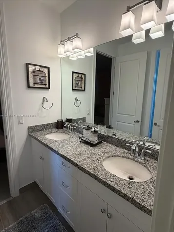 10609 SW 55th Street Cooper City FL 33328