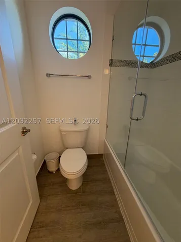 10609 SW 55th Street Cooper City FL 33328