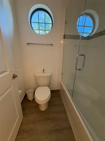10609 SW 55th Street Cooper City FL 33328