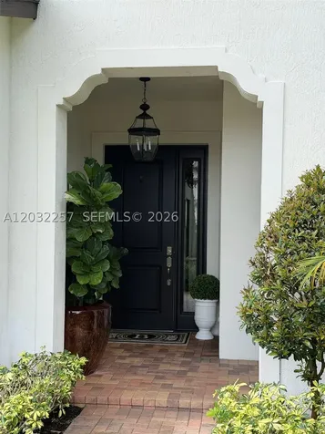 10609 SW 55th Street Cooper City FL 33328