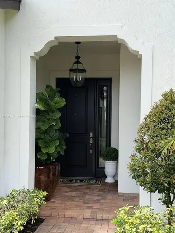 10609 SW 55th Street Cooper City FL 33328