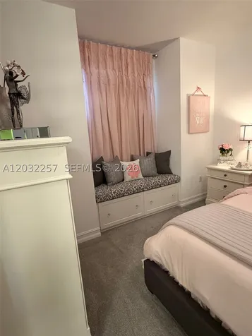 10609 SW 55th Street Cooper City FL 33328