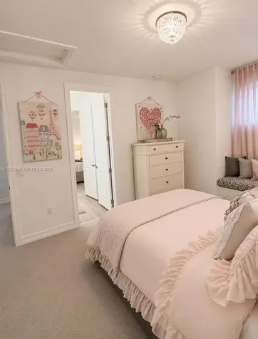10609 SW 55th Street Cooper City FL 33328