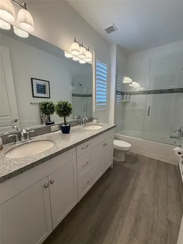 10609 SW 55th Street Cooper City FL 33328