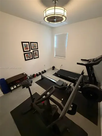 10609 SW 55th Street Cooper City FL 33328