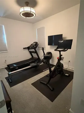 10609 SW 55th Street Cooper City FL 33328