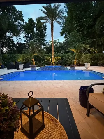 10609 SW 55th Street Cooper City FL 33328