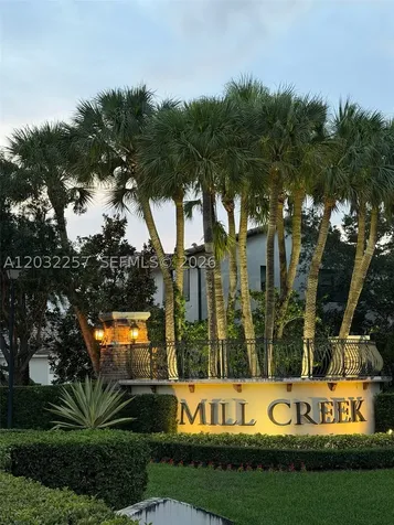 10609 SW 55th Street Cooper City FL 33328