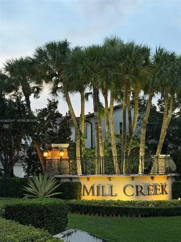 10609 SW 55th Street Cooper City FL 33328