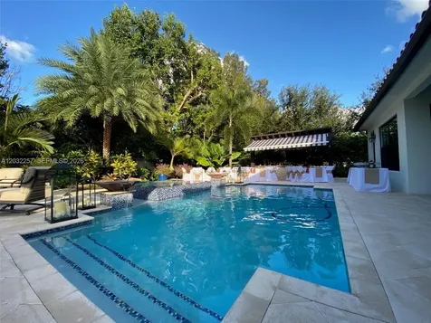 10609 SW 55th Street Cooper City FL 33328