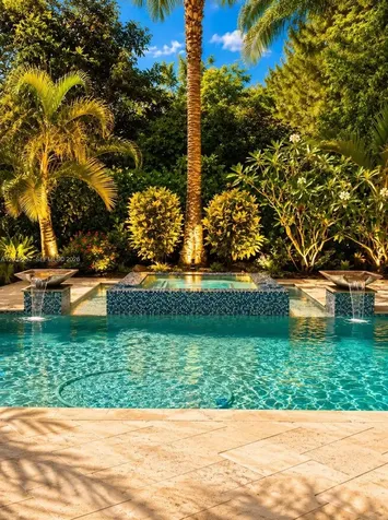 10609 SW 55th Street Cooper City FL 33328