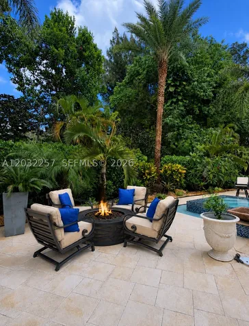 10609 SW 55th Street Cooper City FL 33328