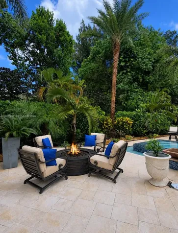 10609 SW 55th Street Cooper City FL 33328