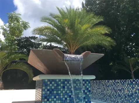 10609 SW 55th Street Cooper City FL 33328