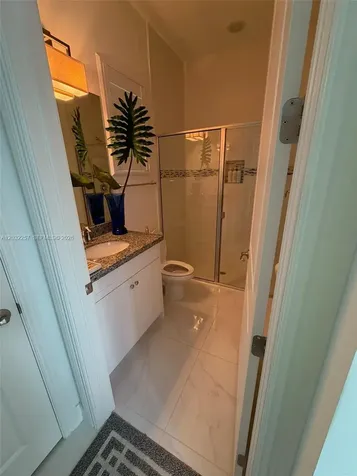 10609 SW 55th Street Cooper City FL 33328