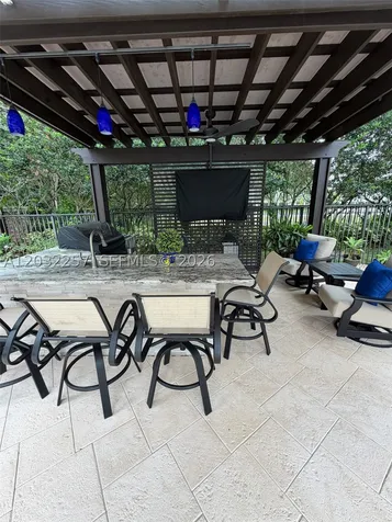 10609 SW 55th Street Cooper City FL 33328