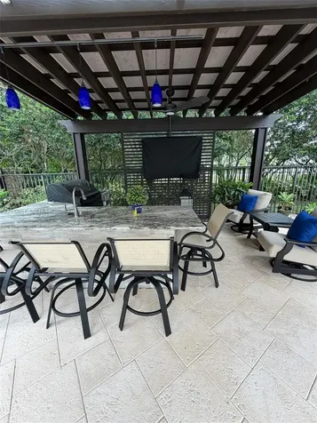 10609 SW 55th Street Cooper City FL 33328